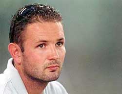 Classify Serbian coach Sinisa Mihajlovic