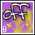 C_OFF_RES