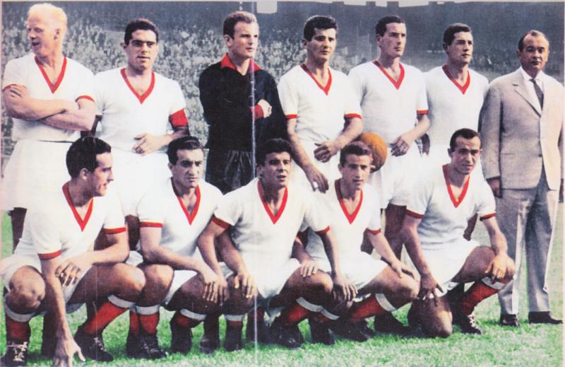 Associazione_Sportiva_Bari_1958-59