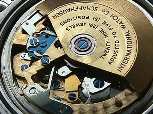 Iwc 79230 online