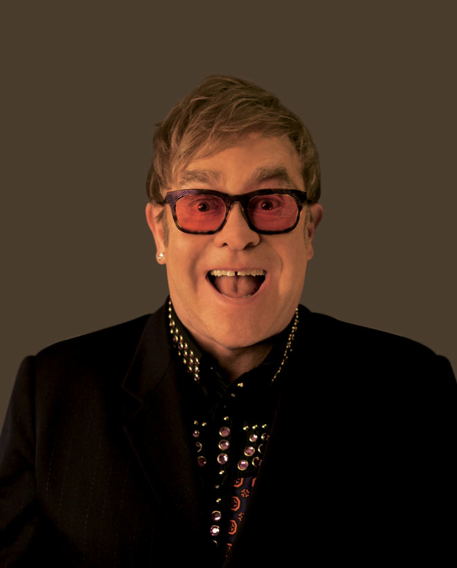 Elton-John-shoot-portrait-001
