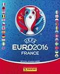 Euro2016France