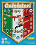 Calciatori_2014