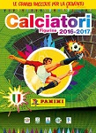 Calciatori_2016-17_h150