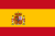 MessenTools.com-Flag-of-Spain