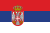 MessenTools.com-Flag-of-Serbia