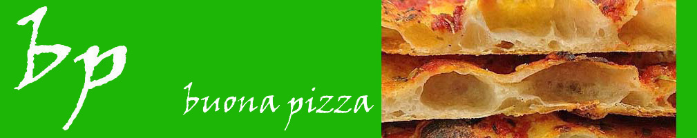 forum Buona Pizza ForumFree