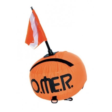 omer-master-sferica