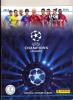 Champions League 2013-14