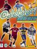 Calciatori 2001-02