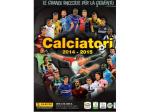 Calciatori 2014-15