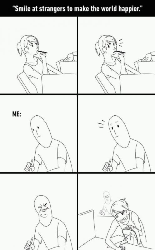 FB_IMG_1530397034003