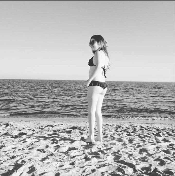 Screenshot_2017-01-03-20-28-12-1