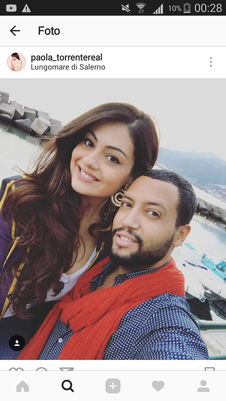 Screenshot_2017-02-24-00-28-09