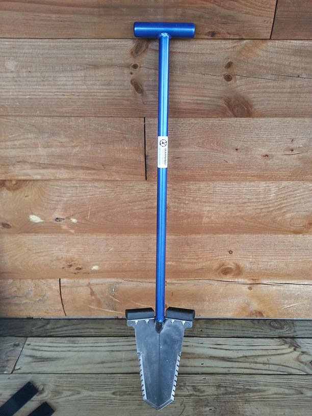 shovel-front