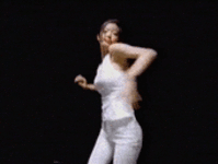 Animated_Dancing_Girl_in_White.gif m=1369656265