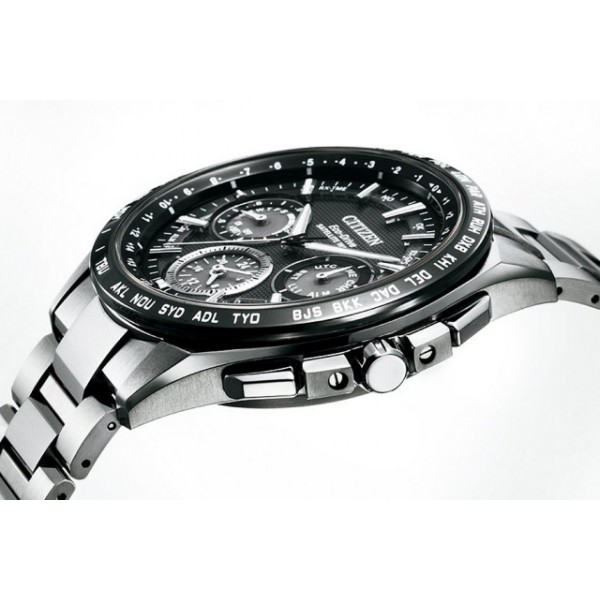 seiko astron vs citizen satellite wave