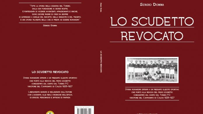 scudetto-revocato-696x391
