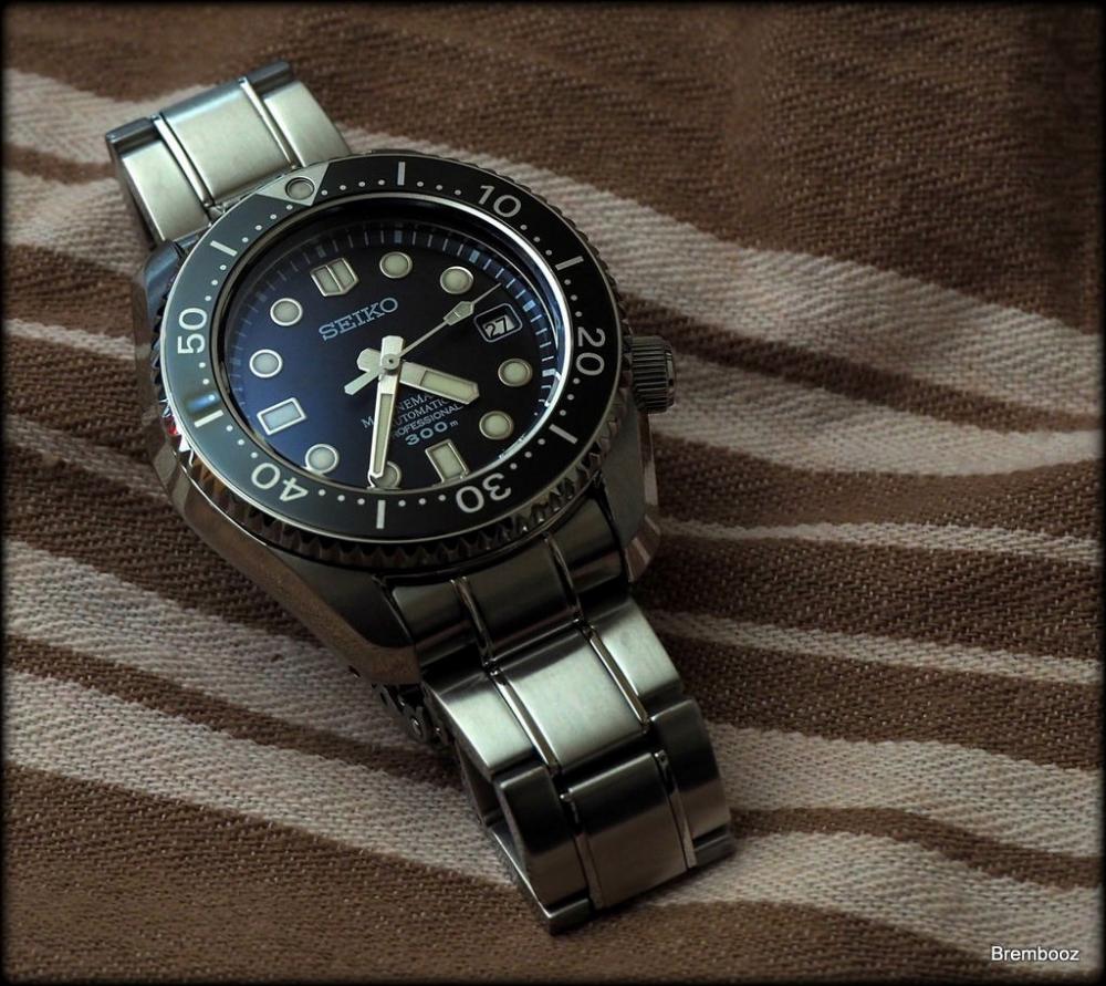 new seiko marinemaster 300