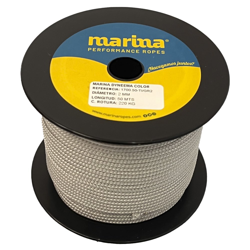 marina-performance-ropes-marina-dyneema-color-25-m