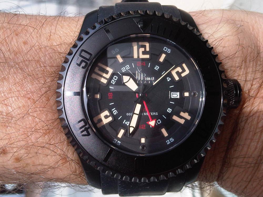 Orologio vip time outlet