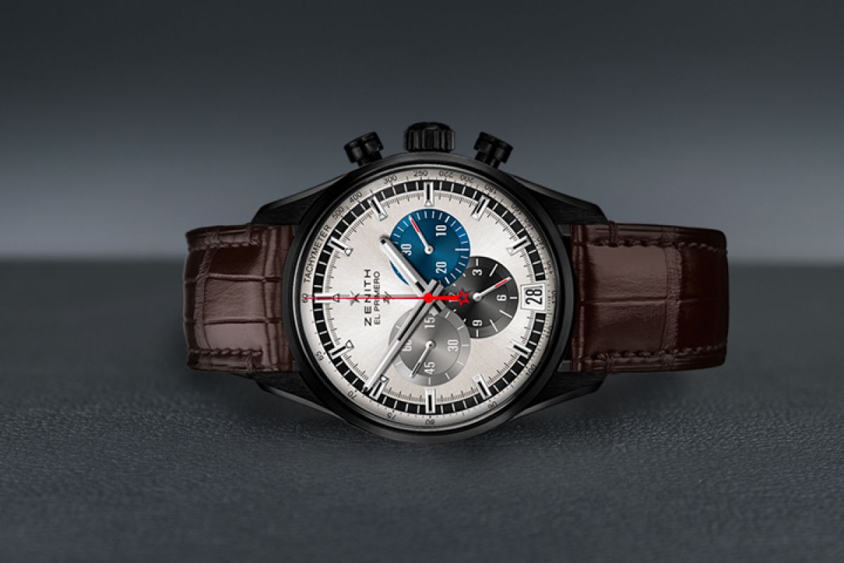 download zenith chronomaster a386 download zenith chronomaster a386