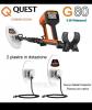 quest G80
