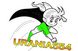 urania554