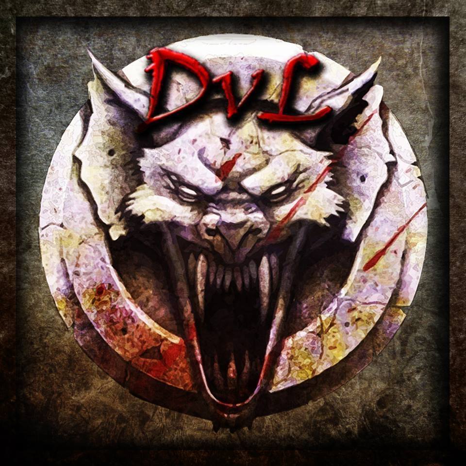 [DVL] Demoniac Vampires Legion