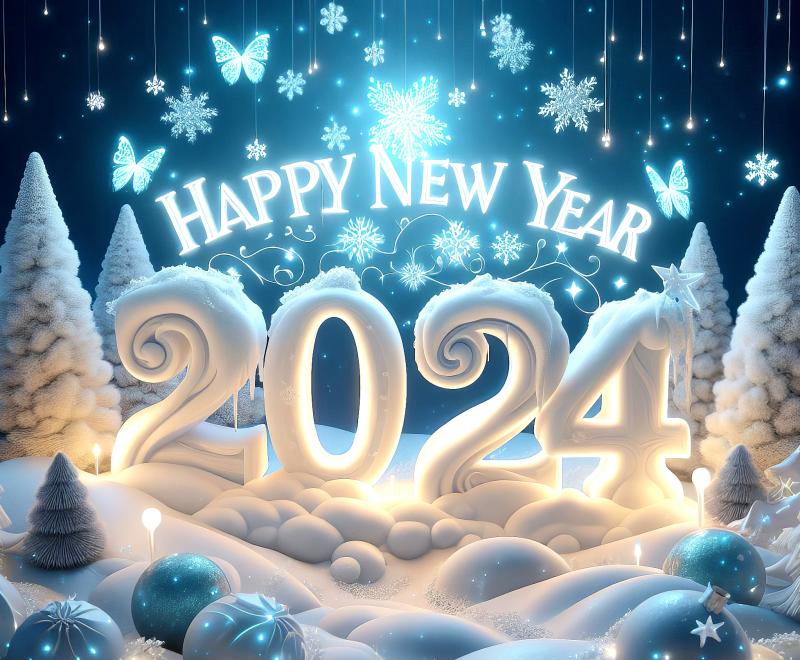 249986-happy-new-year-2024-snowy