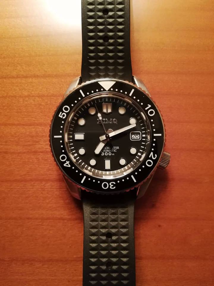 Sharkey sbdx001 deals
