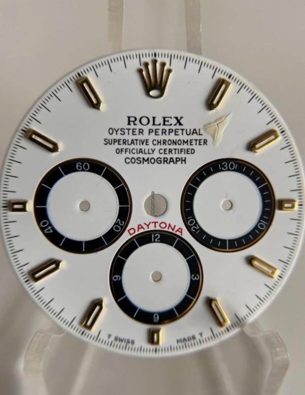 Roberto store tarabella orologiaio
