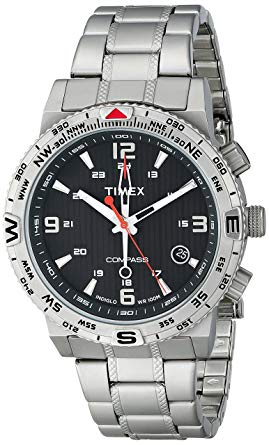 Timex orologi opinioni on sale
