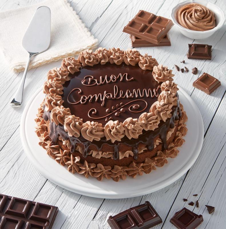 torta-compleanno-pan-di-spagna-cioccolato-perugina