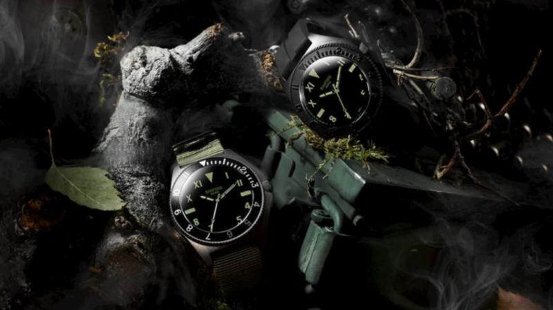 Orologi fighi sale