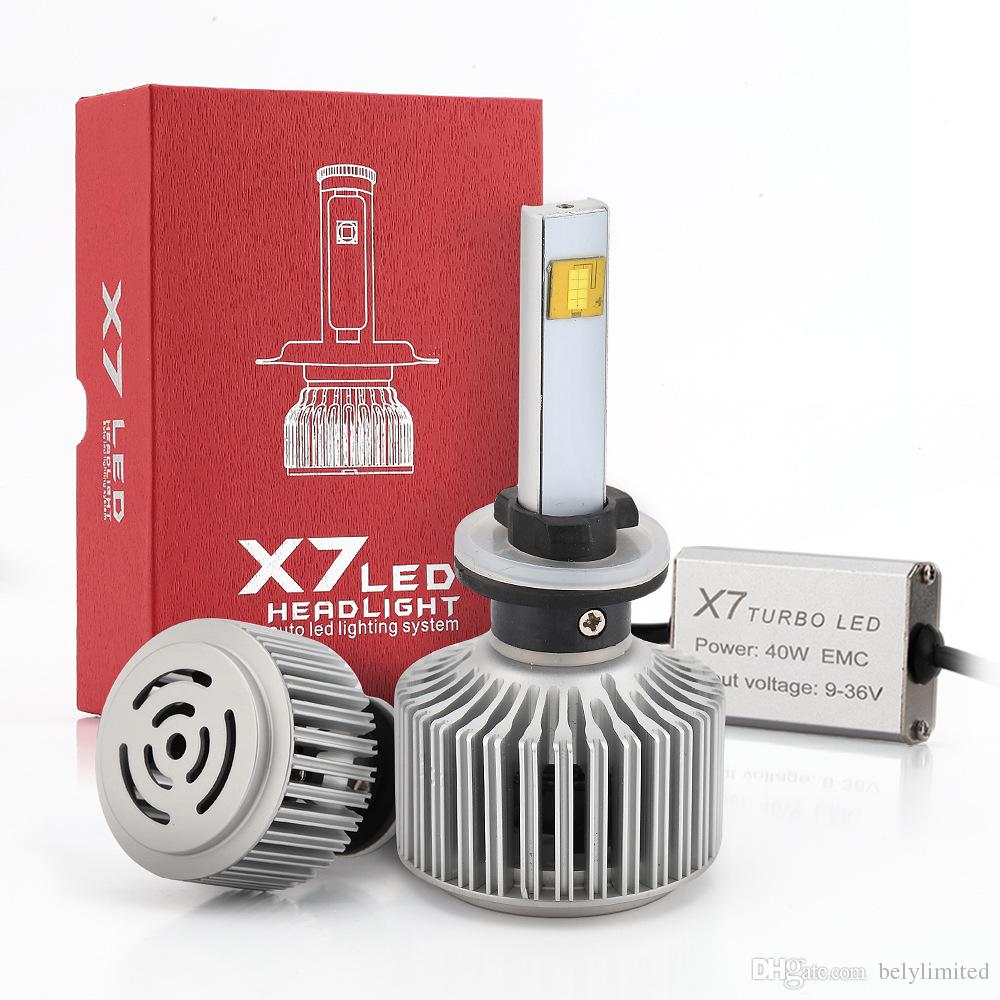 2pcs-h4-6000k-x7-led-headlight-bulbs-all