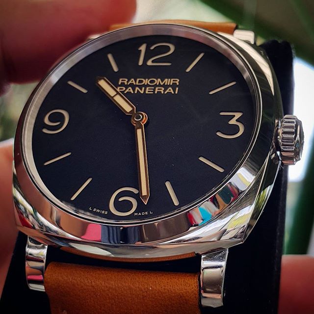 Panerai 622 hotsell