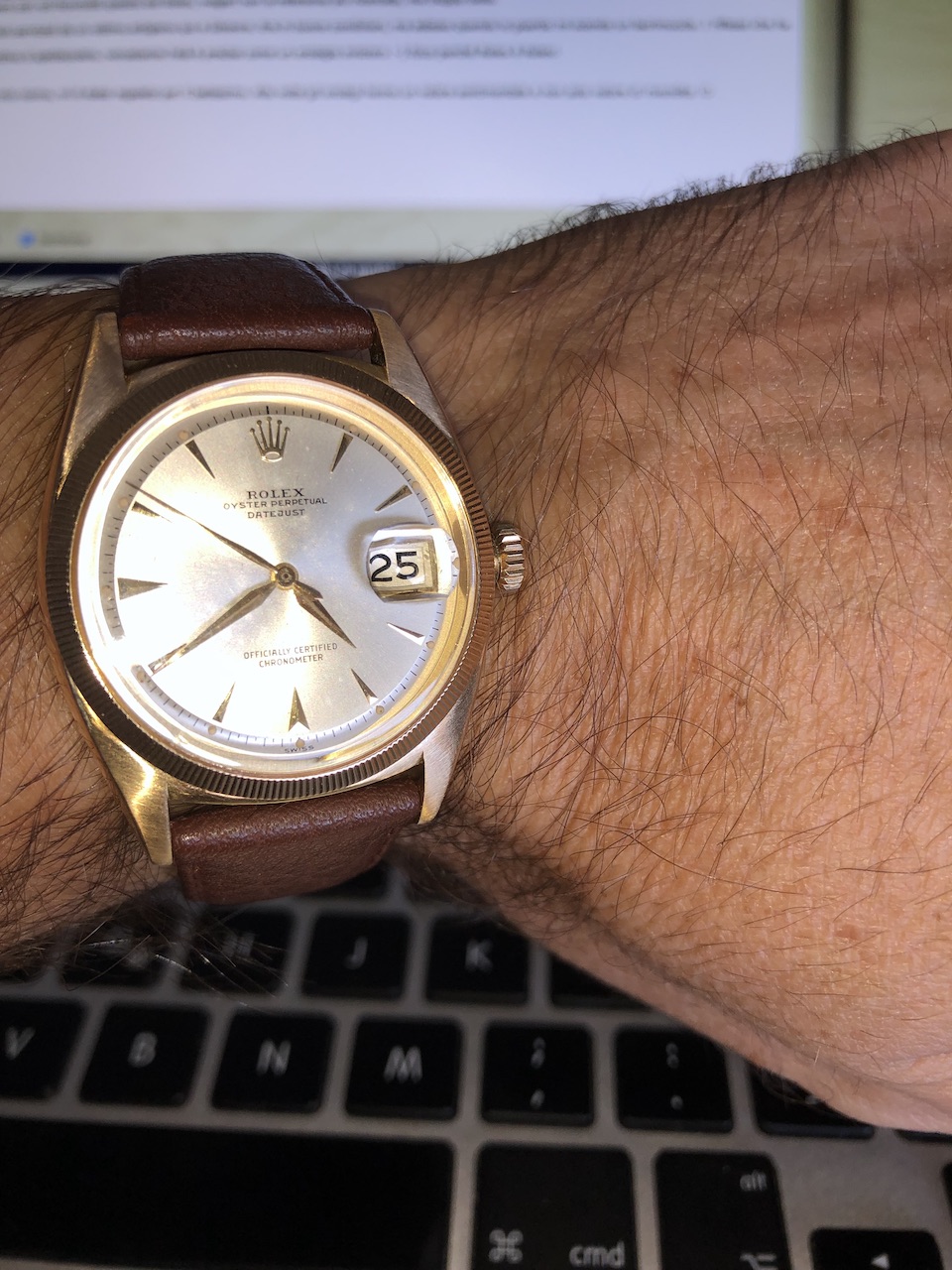 I rolex aumentano di valore new arrivals