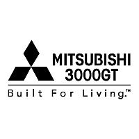 Mitsubishi_3000GT-logo-F310C0E34C-seeklogo_com
