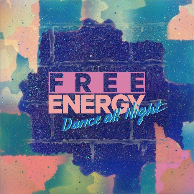 free-energy-dance-all-night