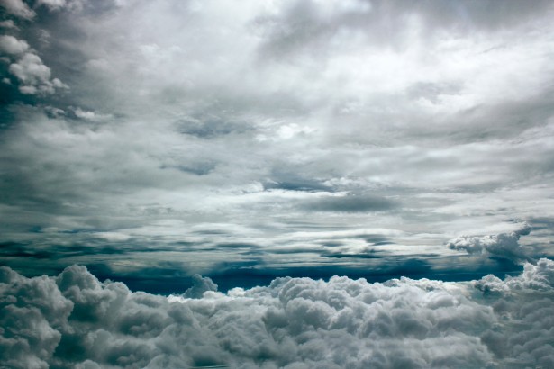 clouds-above-the-sky-3