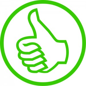 BLISSTOOL LTC64X •V6• . Prime impressioni.