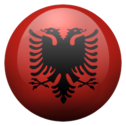 Forumi, Shqiptar, download, vidjo, foto, video, muzik, alba, albanian, fjal te urta, poezi, lajme, musike, info