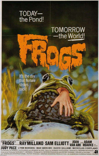 Frogs-4