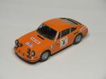 Porsche 911S Tap 1970