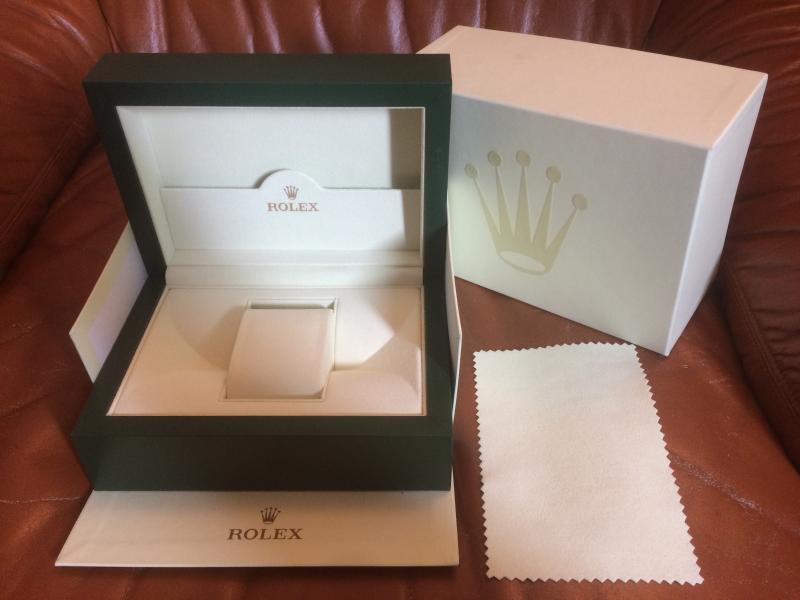 Rolex 39139.04 hotsell