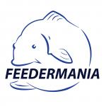 www.feedermania.it