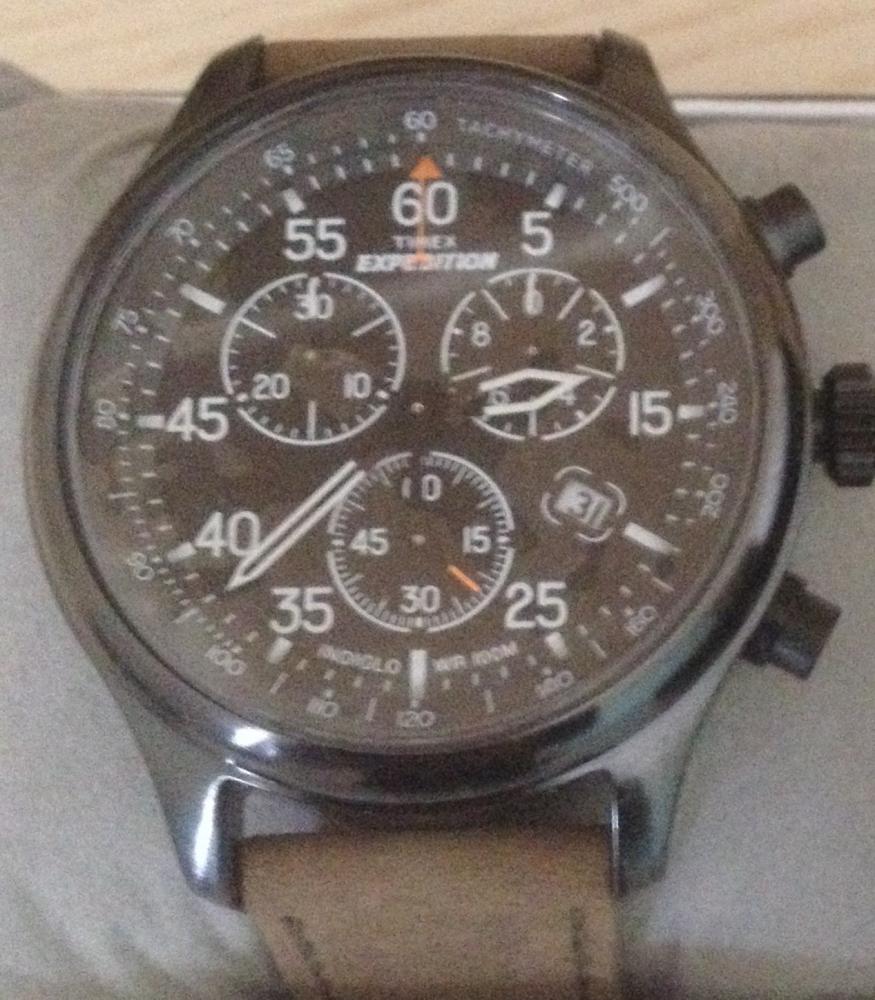 tag heuer formula 1 calibre 16 cau2010