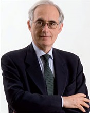 Prof. Mario Roberto Micheletti