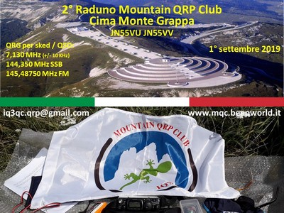 raduno MQC al Monte Grappa 2019-small2